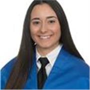 Soy estudiante del grado de Matemáticas. Puedo impartir clases desde primaria hasta bachillerato.