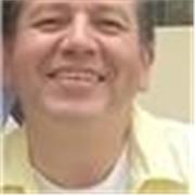 Maestro de Marketing con experiencia en ventas e investigación de mercados. Nivel Básico y Medio. Noches y fin de semana