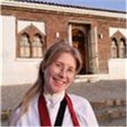 English for beginners and intermediate level learners