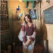 Malak