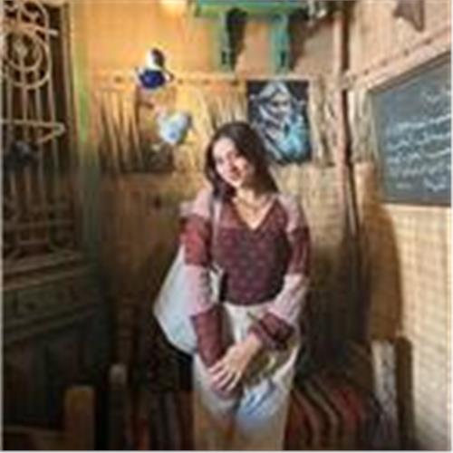 user photo