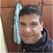 Derecho civil,laboral, comercial y contitucional