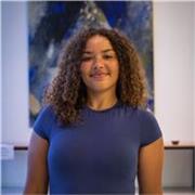 Englisch-Tutor, für Altersgruppen 7 bis 20 Online oder in Hamburg und Lüneburg. 