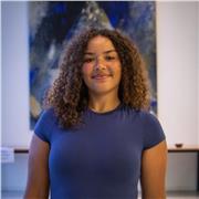 Englisch-Tutor, für Altersgruppen 7 bis 20 Online oder in Hamburg und Lüneburg.