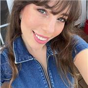 Clases de inglés para niños y adultos , ¡fáciles y entretenidas!