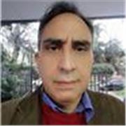 Teletrabaja como Docente de Ciencias Sociales - Profesor/a de Refuerzo sin Experiencia