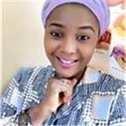 Biology Teacher with teaching experience and expertise