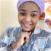 Omolola Ajayi