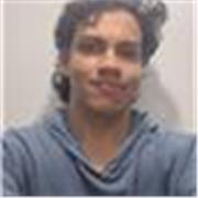 Clases y explicaciones de matemáticas, básicas y avanzadas