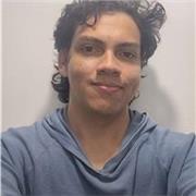 Clases y explicaciones de matemáticas, básicas y avanzadas