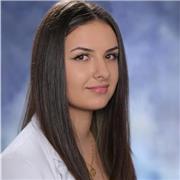 Proffesseure de français et latin avec expérience offre des cours particuliers à Paris