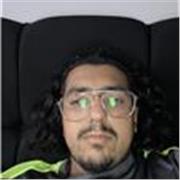 Lessons aimed at younger kids who want to increase in there maths 