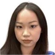I have two years of experience in teaching Chinese to foreign students. I look forward to your contact. Thank you