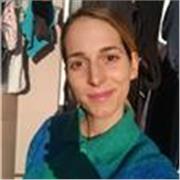 Offro ripetizioni di Fisica e Matematica e aiuto compiti pomeridiano 