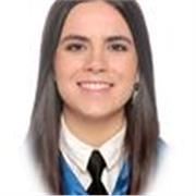 Estudiante de Biotecnología con pasión por la enseñanza de Biología, Ciencias e Idiomas. Imparto clases para todos los niveles.