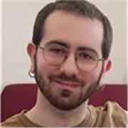 GRADUADO EN MATEMÁTICAS IMPARTE CLASES DE MATEMÁTICAS, ÁLGEBRA, FÍSICA, ESTADÍSTICA, DIBUJO TÉCNICO