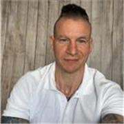 Personal Trainer für mehr Bewegung, Motivation und nachhaltige Fitness.