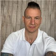 Andreas