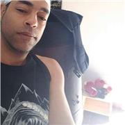 Fabrice