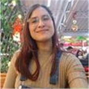 Profesor de apoyo para niños de primaria y secundaria, en forma presencial y virtual