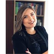 General Spanish tutor providing lessons to children and adults and Legal Spanish
