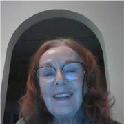Gillian