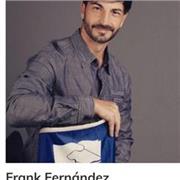 Más de 15 años de experiencia como Coach y Mentor. Coaching, PNL, inteligencia emocional, neurociencias, emprendimto, desarrollo personal y profesional . Presencial y Telepresencial/online