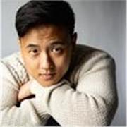 From Grammar to Accent and confidence: English Lessons with a Trained Actor