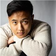 From Grammar to Accent and confidence: English Lessons with a Trained Actor