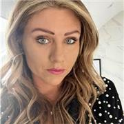 Mrs Sinead