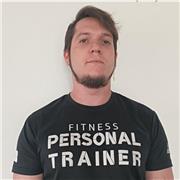 Clases personalizadas de boxeo a domicilio, para todas las edades. Instructor certificado