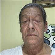 Profesor de educación media y primeros semestres