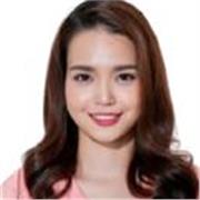 Learn English for kids is now easily understand.