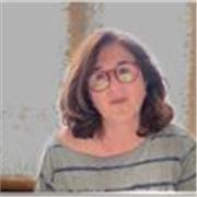 Clases  a la carta  según necesidades del alumn@
