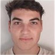 Profesor de Inglés y Alemán que se ofrece a dar clases particulares online