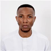 Japhet