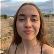 Clases de Matemáticas, Física y Química