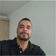 Clases particulares, refuerzos académicos, apoyo académico