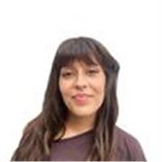 Clases particulares de apoyo escolar y ayuda con los deberes para Primaria y hasta 3r de la ESO.