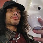 Luís
