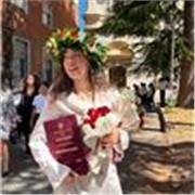 Cerchi un tutor che capisca le tue esigenze? Faccio al caso tuo