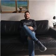 Ripetizioni in Materie Scientifiche (scuole medie - biennio superiori) e socio-umanistiche (laureato in Giurisprudenza)