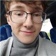 Adam