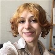 🇬🇧 Cours d’anglais tous niveaux – par une bilingue franco-américaine 🇺🇸