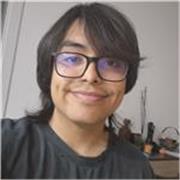 Clases de Ofimática (Excel, Word), Contabilidad y Gestión Administrativa