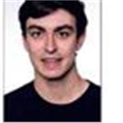 Profesor de matemáticas física y química e inglés para alumnos de la ESO y bachillerato