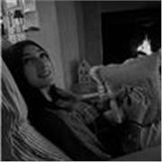 Offro ripetizioni individuali online di materie umanistiche ed altro 