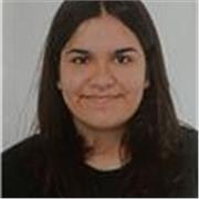 Online Spanish tutor (Part-time)
