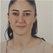 Erfahrene Übersetzerin mit als Muttersprache Türkisch und Deutsch