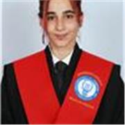 Estudiante del Grado en Ciencias (UAM, UAB, UC3M) con conocimiento de todas las ciencias y enfoque sinérgico y multidisciplinar